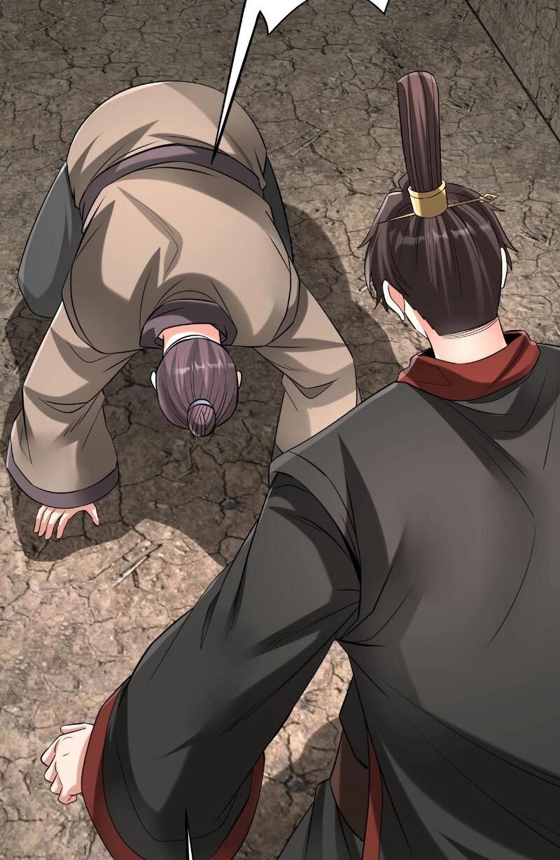 Đại Tần: Ta Con Trai Tần Thủy Hoàng Giết Địch Thăng Cấp Thành Thần Chap 104 - Next Chap 105