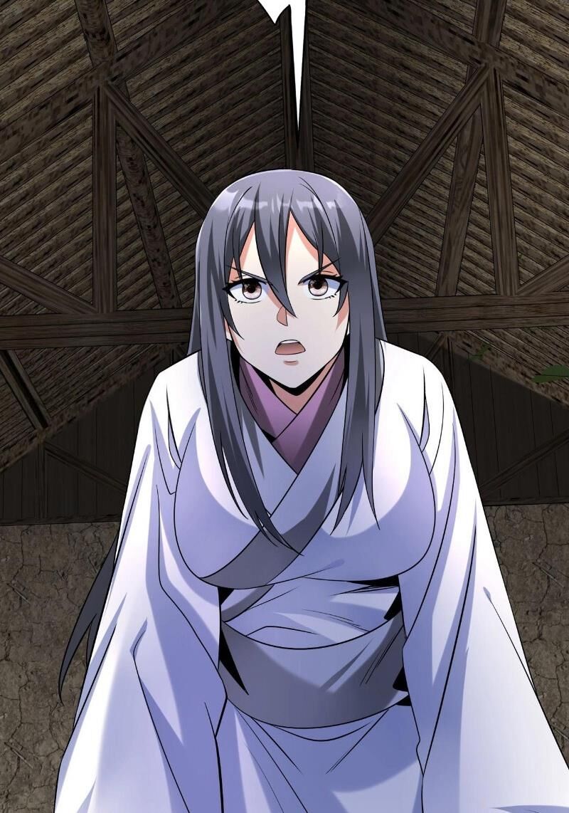 Đại Tần: Ta Con Trai Tần Thủy Hoàng Giết Địch Thăng Cấp Thành Thần Chap 104 - Next Chap 105