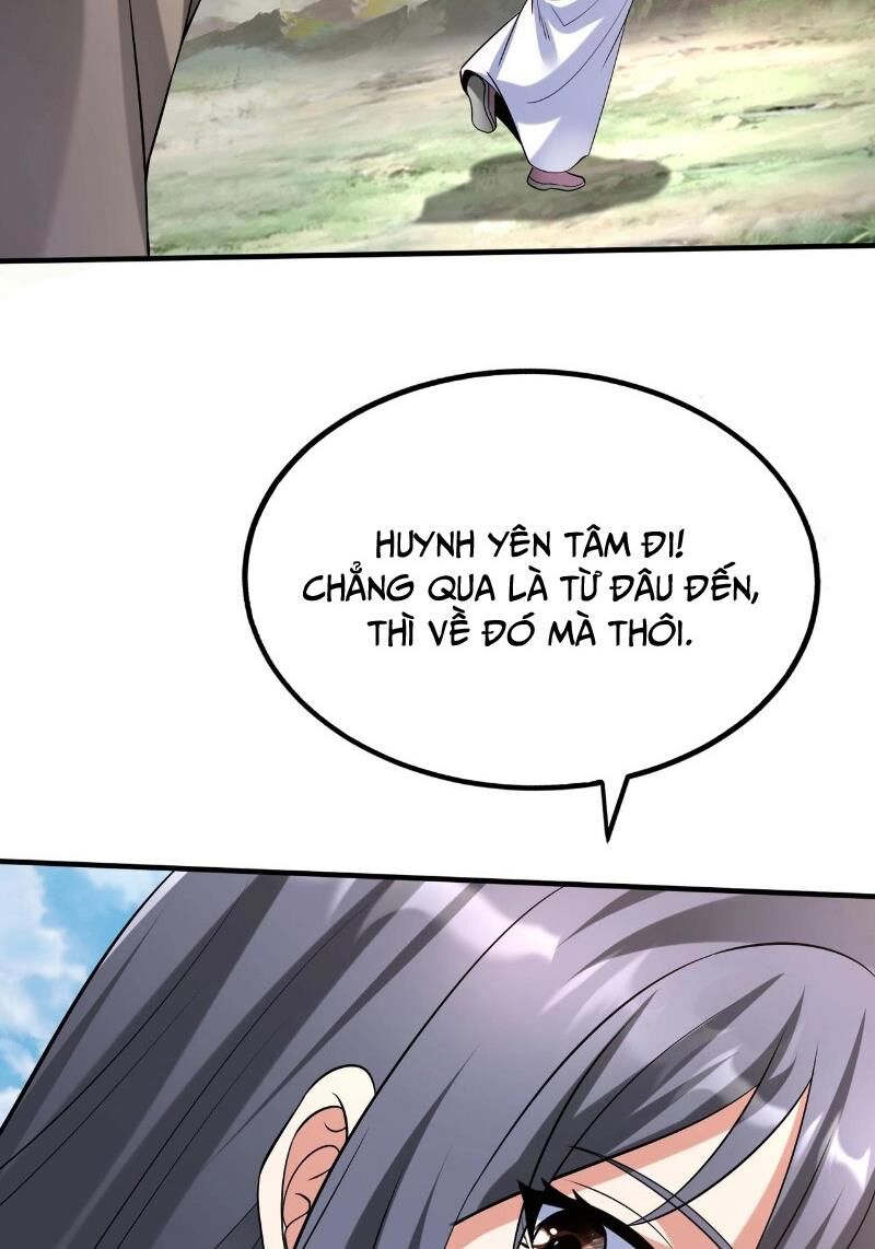 Đại Tần: Ta Con Trai Tần Thủy Hoàng Giết Địch Thăng Cấp Thành Thần Chap 104 - Next Chap 105