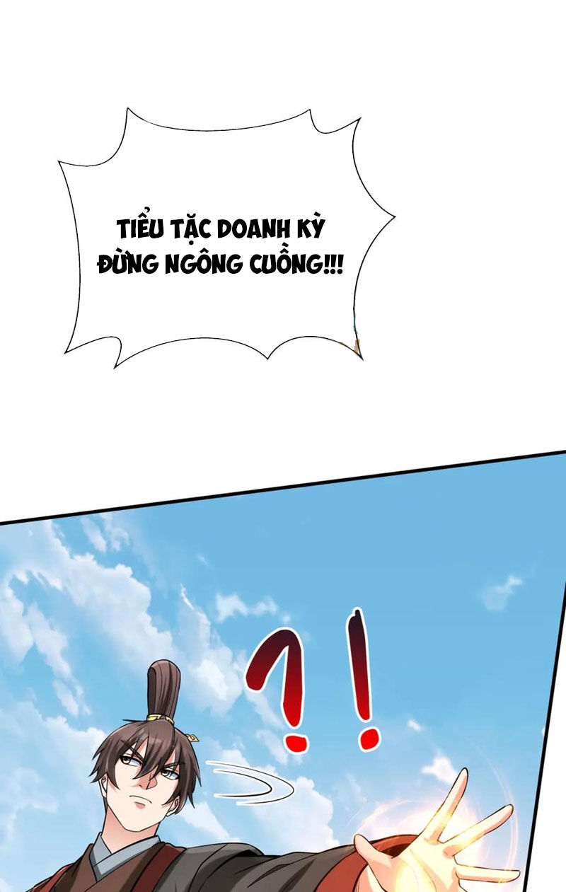 Đại Tần: Ta Con Trai Tần Thủy Hoàng Giết Địch Thăng Cấp Thành Thần Chap 114 - Next Chap 115