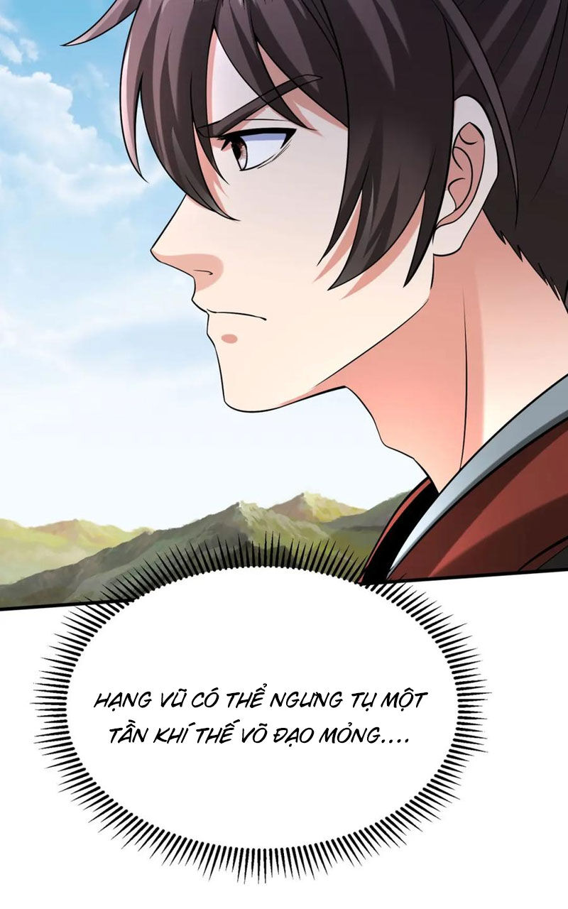 Đại Tần: Ta Con Trai Tần Thủy Hoàng Giết Địch Thăng Cấp Thành Thần Chap 114 - Next Chap 115