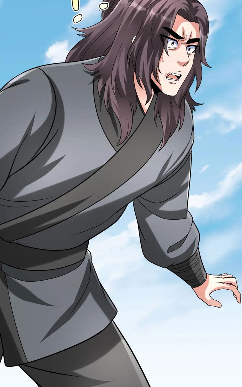 Đại Tần: Ta Con Trai Tần Thủy Hoàng Giết Địch Thăng Cấp Thành Thần Chap 114 - Next Chap 115