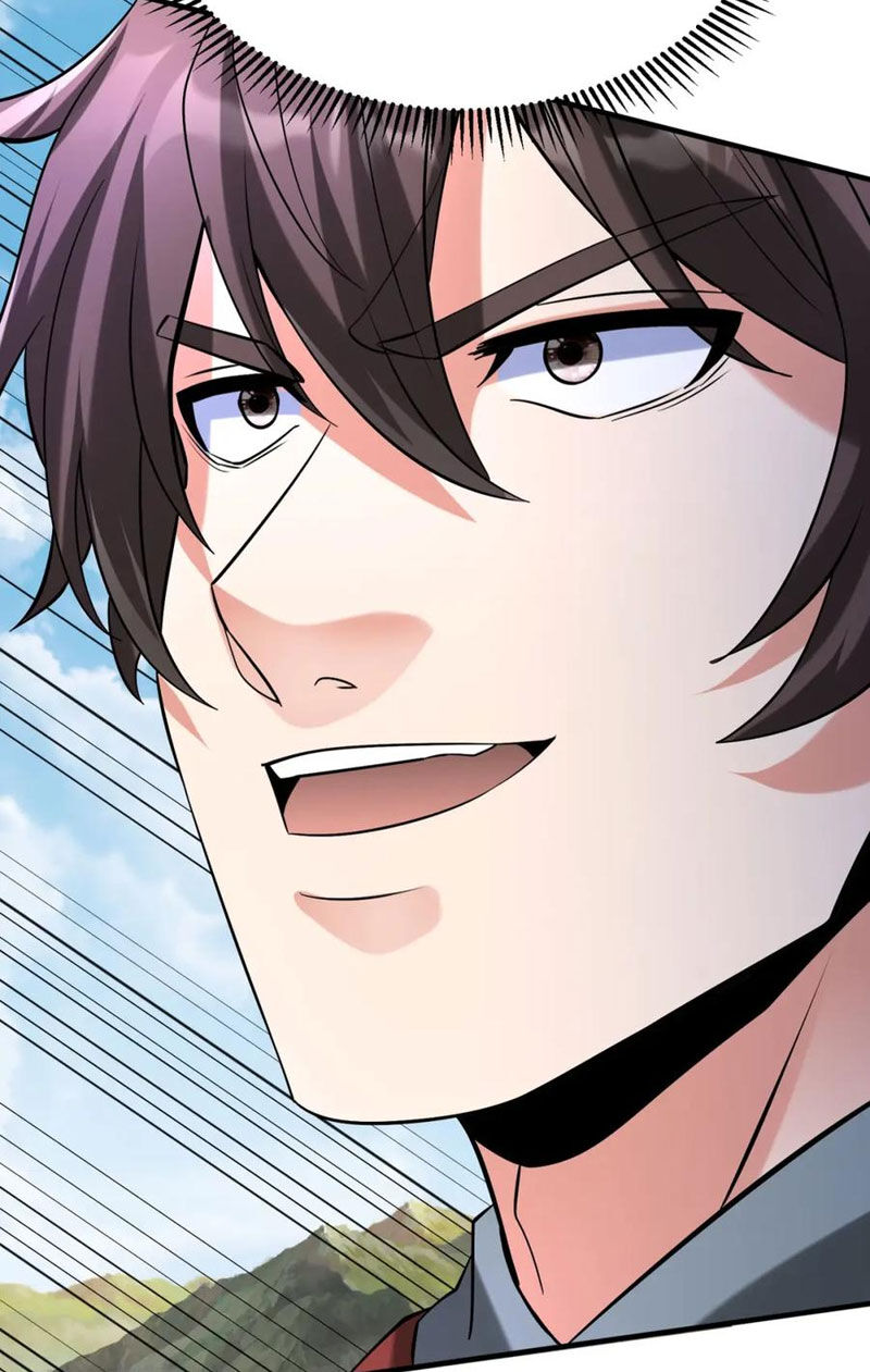 Đại Tần: Ta Con Trai Tần Thủy Hoàng Giết Địch Thăng Cấp Thành Thần Chap 114 - Next Chap 115