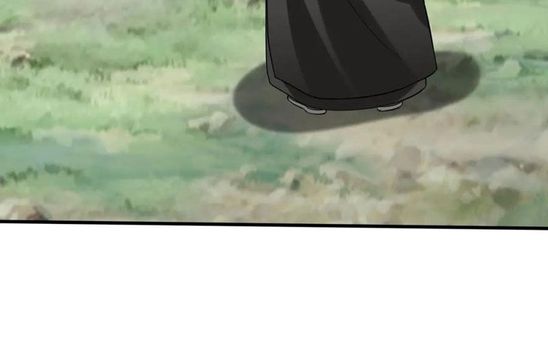 Đại Tần: Ta Con Trai Tần Thủy Hoàng Giết Địch Thăng Cấp Thành Thần Chap 114 - Next Chap 115