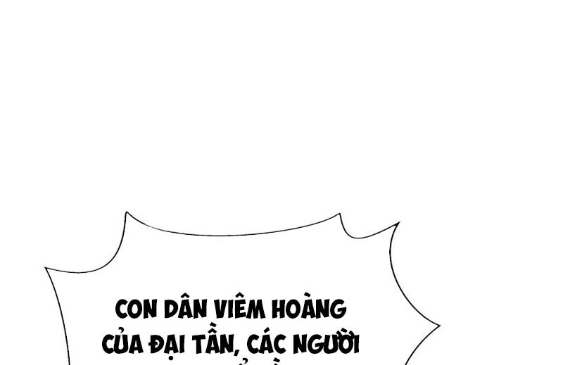 Đại Tần: Ta Con Trai Tần Thủy Hoàng Giết Địch Thăng Cấp Thành Thần Chap 114 - Next Chap 115