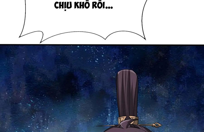 Đại Tần: Ta Con Trai Tần Thủy Hoàng Giết Địch Thăng Cấp Thành Thần Chap 114 - Next Chap 115