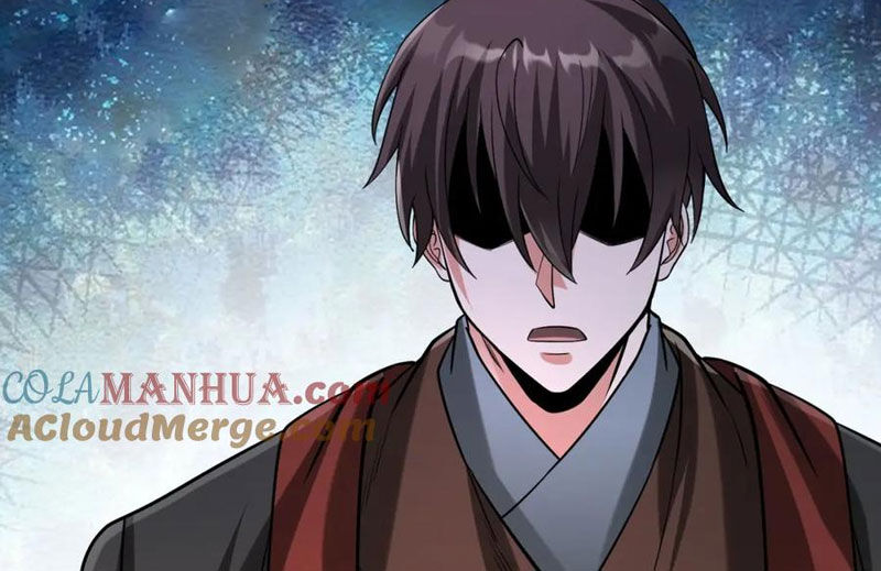 Đại Tần: Ta Con Trai Tần Thủy Hoàng Giết Địch Thăng Cấp Thành Thần Chap 114 - Next Chap 115