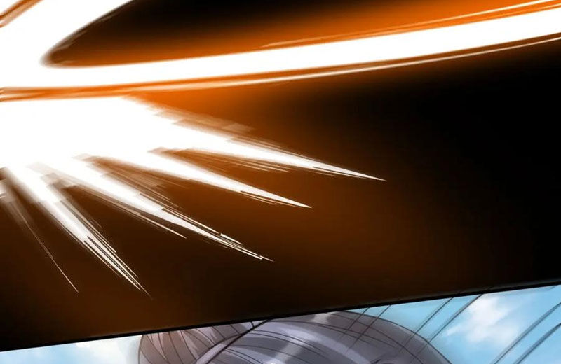 Đại Tần: Ta Con Trai Tần Thủy Hoàng Giết Địch Thăng Cấp Thành Thần Chap 114 - Next Chap 115