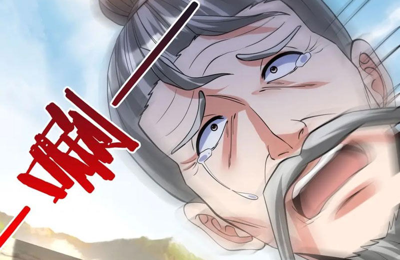 Đại Tần: Ta Con Trai Tần Thủy Hoàng Giết Địch Thăng Cấp Thành Thần Chap 114 - Next Chap 115