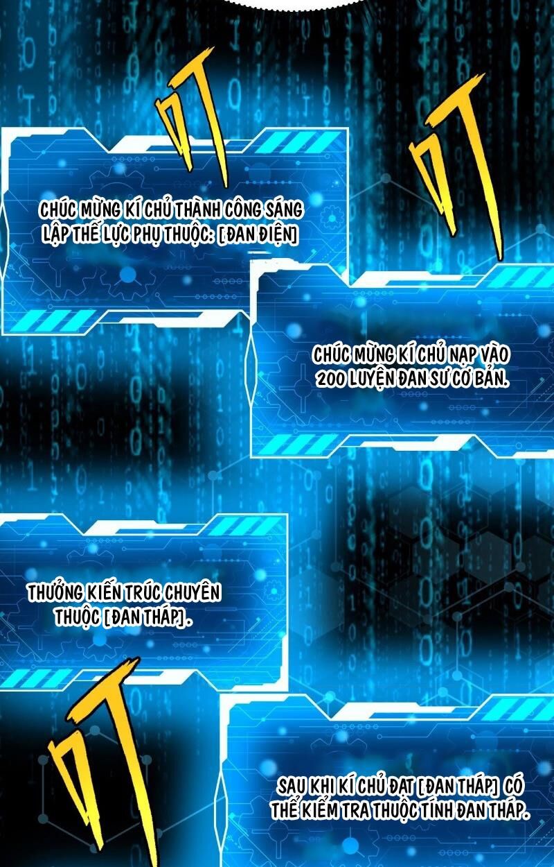 Đại Tần: Ta Con Trai Tần Thủy Hoàng Giết Địch Thăng Cấp Thành Thần Chap 116 - Next Chap 117