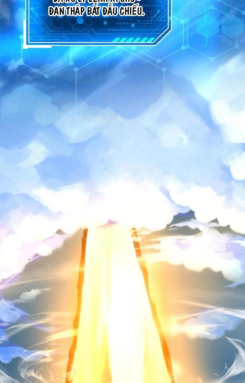 Đại Tần: Ta Con Trai Tần Thủy Hoàng Giết Địch Thăng Cấp Thành Thần Chap 116 - Next Chap 117