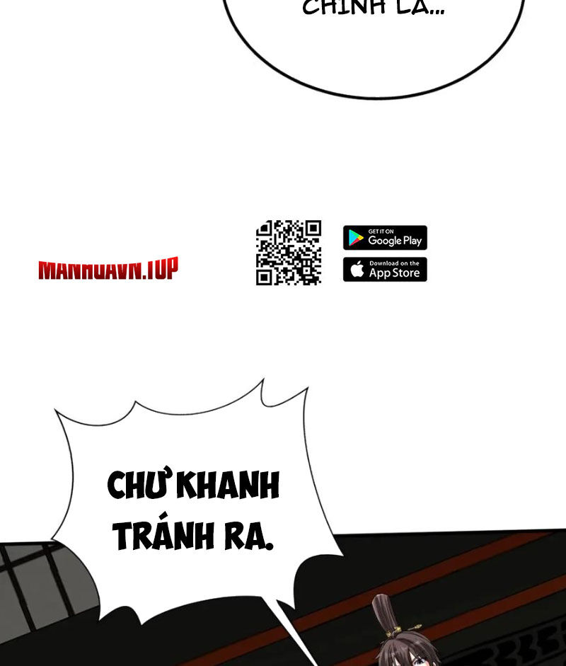 Đại Tần: Ta Con Trai Tần Thủy Hoàng Giết Địch Thăng Cấp Thành Thần Chap 124 - Next Chap 125