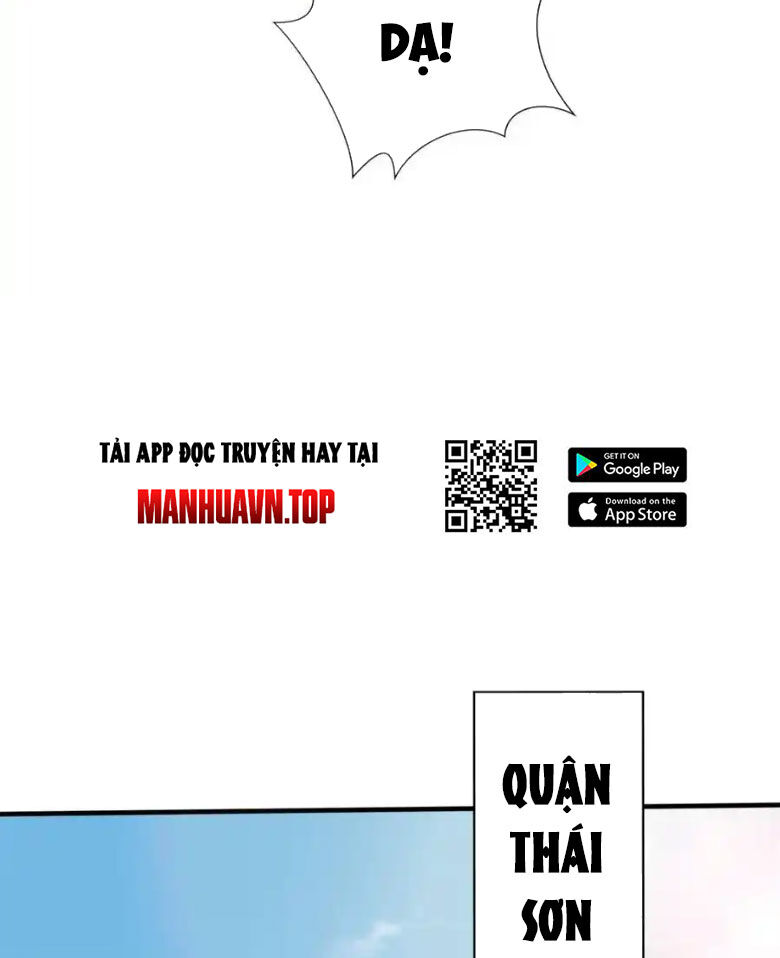 Đại Tần: Ta Con Trai Tần Thủy Hoàng Giết Địch Thăng Cấp Thành Thần Chap 126 - Next Chap 127