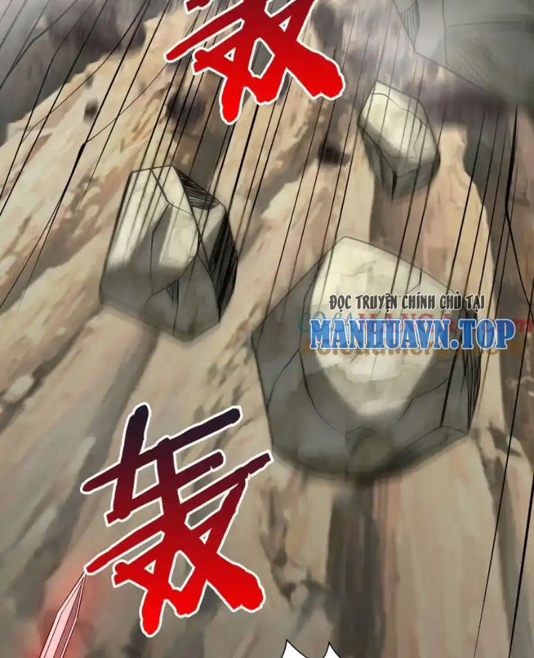 Đại Tần: Ta Con Trai Tần Thủy Hoàng Giết Địch Thăng Cấp Thành Thần Chap 126 - Next Chap 127