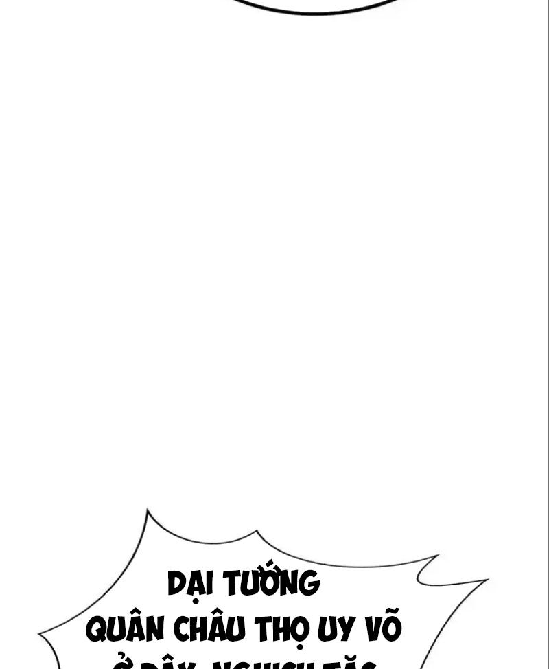 Đại Tần: Ta Con Trai Tần Thủy Hoàng Giết Địch Thăng Cấp Thành Thần Chap 142 - Next Chap 143