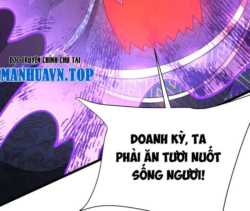 Đại Tần: Ta Con Trai Tần Thủy Hoàng Giết Địch Thăng Cấp Thành Thần Chap 173 - Next Chap 174
