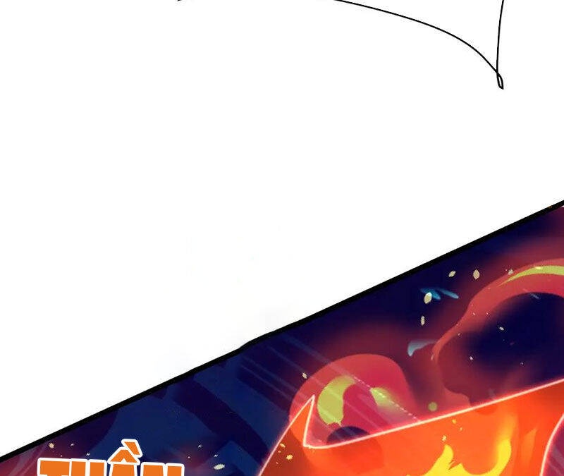 Đại Tần: Ta Con Trai Tần Thủy Hoàng Giết Địch Thăng Cấp Thành Thần Chap 173 - Next Chap 174