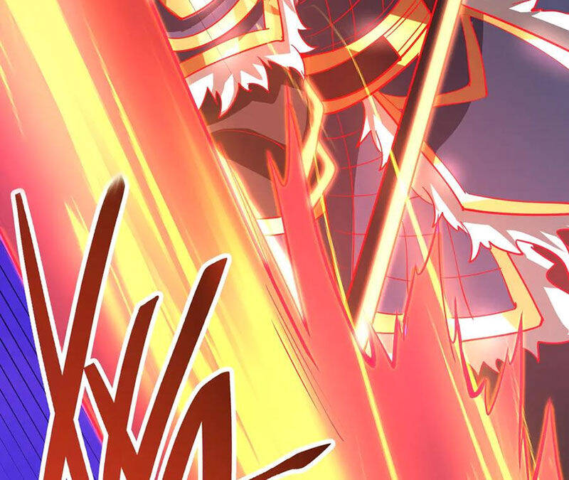 Đại Tần: Ta Con Trai Tần Thủy Hoàng Giết Địch Thăng Cấp Thành Thần Chap 173 - Next Chap 174