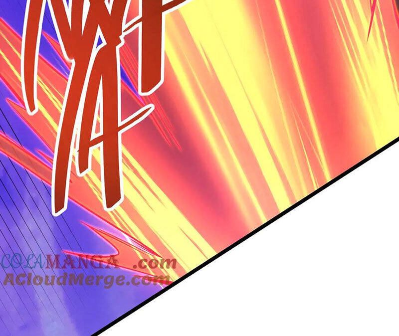 Đại Tần: Ta Con Trai Tần Thủy Hoàng Giết Địch Thăng Cấp Thành Thần Chap 173 - Next Chap 174