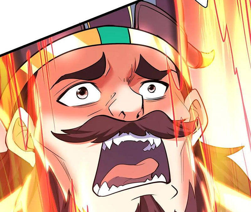 Đại Tần: Ta Con Trai Tần Thủy Hoàng Giết Địch Thăng Cấp Thành Thần Chap 173 - Next Chap 174