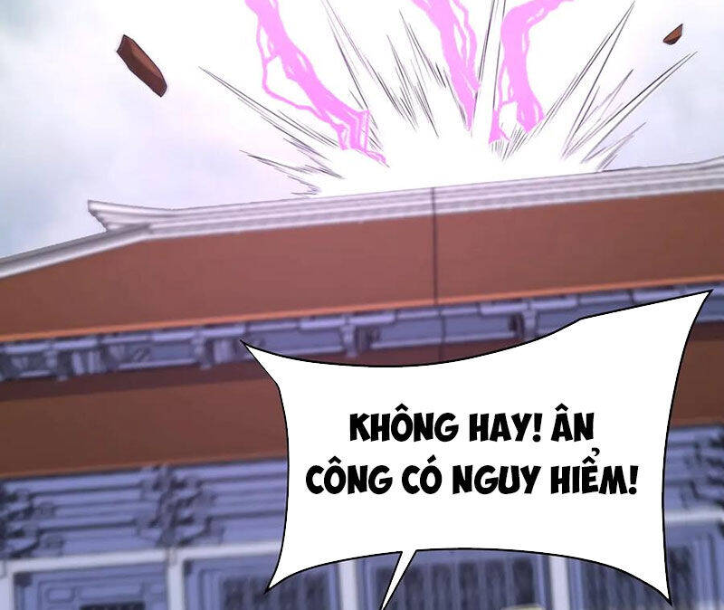 Đại Tần: Ta Con Trai Tần Thủy Hoàng Giết Địch Thăng Cấp Thành Thần Chap 173 - Next Chap 174