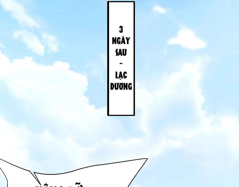 Đại Tần: Ta Con Trai Tần Thủy Hoàng Giết Địch Thăng Cấp Thành Thần Chap 173 - Next Chap 174