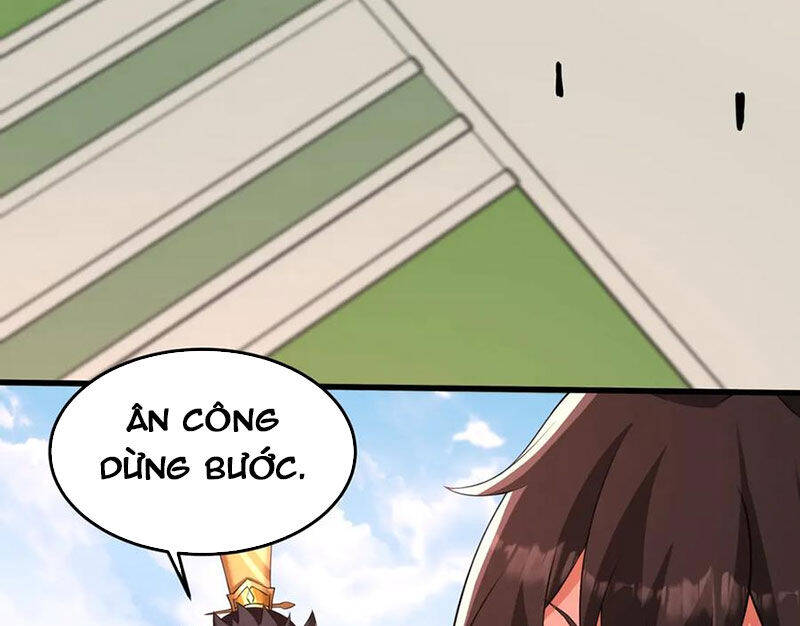 Đại Tần: Ta Con Trai Tần Thủy Hoàng Giết Địch Thăng Cấp Thành Thần Chap 173 - Next Chap 174