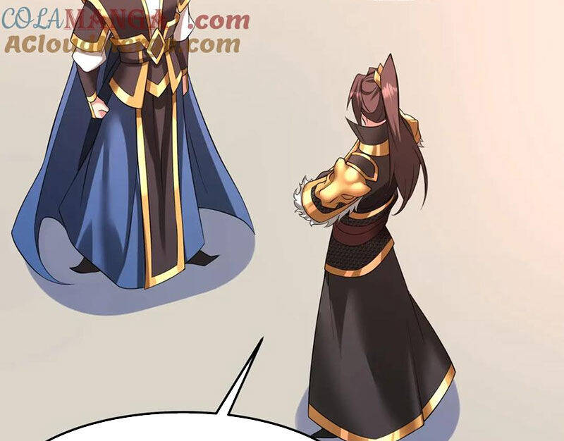 Đại Tần: Ta Con Trai Tần Thủy Hoàng Giết Địch Thăng Cấp Thành Thần Chap 173 - Next Chap 174