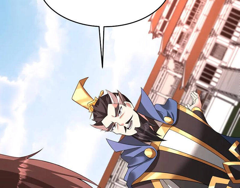 Đại Tần: Ta Con Trai Tần Thủy Hoàng Giết Địch Thăng Cấp Thành Thần Chap 173 - Next Chap 174