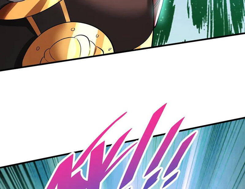 Đại Tần: Ta Con Trai Tần Thủy Hoàng Giết Địch Thăng Cấp Thành Thần Chap 173 - Next Chap 174