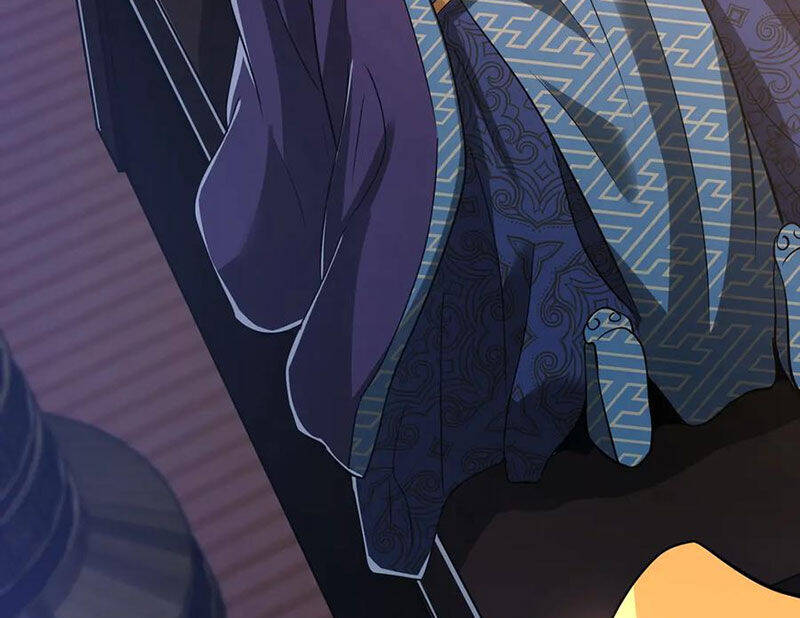 Đại Tần: Ta Con Trai Tần Thủy Hoàng Giết Địch Thăng Cấp Thành Thần Chap 174 - Next Chap 175