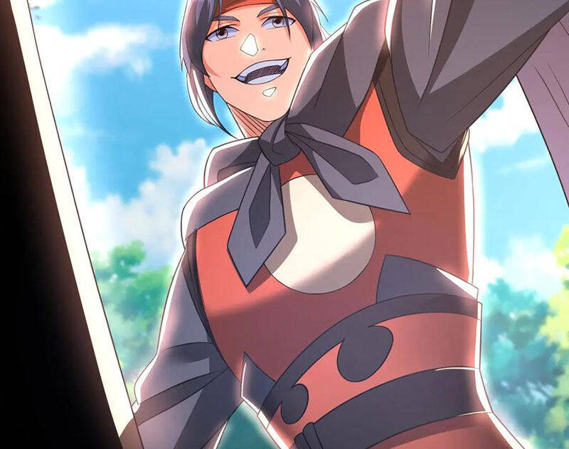 Đại Tần: Ta Con Trai Tần Thủy Hoàng Giết Địch Thăng Cấp Thành Thần Chap 176 - Next Chap 177