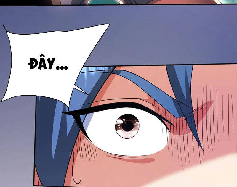 Đại Tần: Ta Con Trai Tần Thủy Hoàng Giết Địch Thăng Cấp Thành Thần Chap 176 - Next Chap 177