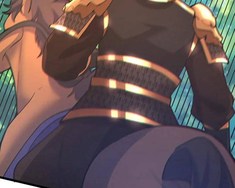 Đại Tần: Ta Con Trai Tần Thủy Hoàng Giết Địch Thăng Cấp Thành Thần Chap 176 - Next Chap 177