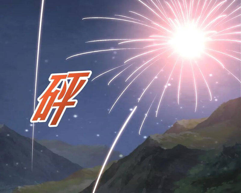 Đại Tần: Ta Con Trai Tần Thủy Hoàng Giết Địch Thăng Cấp Thành Thần Chap 176 - Next Chap 177