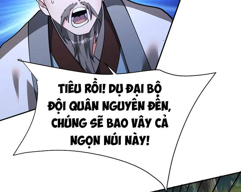 Đại Tần: Ta Con Trai Tần Thủy Hoàng Giết Địch Thăng Cấp Thành Thần Chap 176 - Next Chap 177