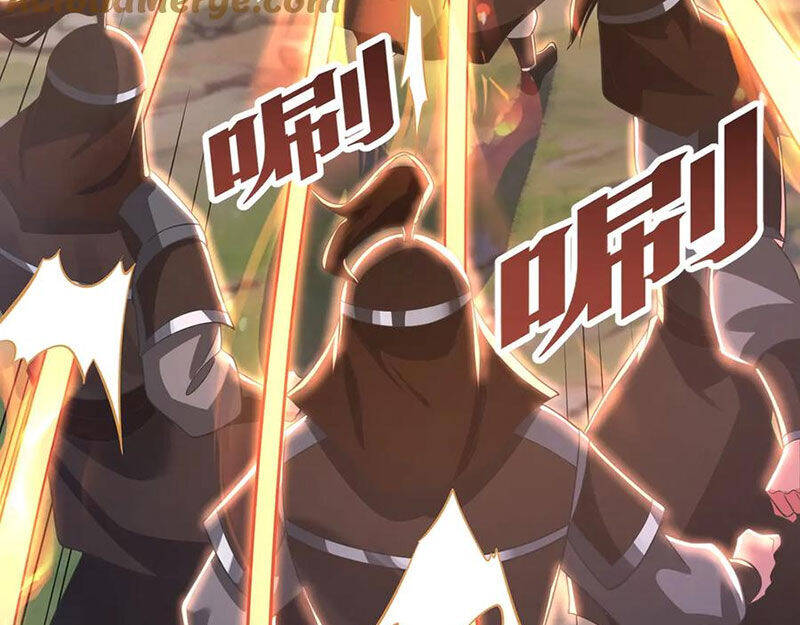 Đại Tần: Ta Con Trai Tần Thủy Hoàng Giết Địch Thăng Cấp Thành Thần Chap 176 - Next Chap 177