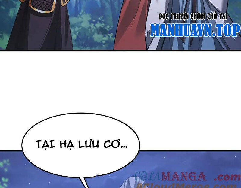 Đại Tần: Ta Con Trai Tần Thủy Hoàng Giết Địch Thăng Cấp Thành Thần Chap 176 - Next Chap 177