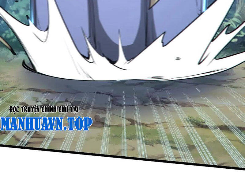 Đại Tần: Ta Con Trai Tần Thủy Hoàng Giết Địch Thăng Cấp Thành Thần Chap 177 - Next Chap 178