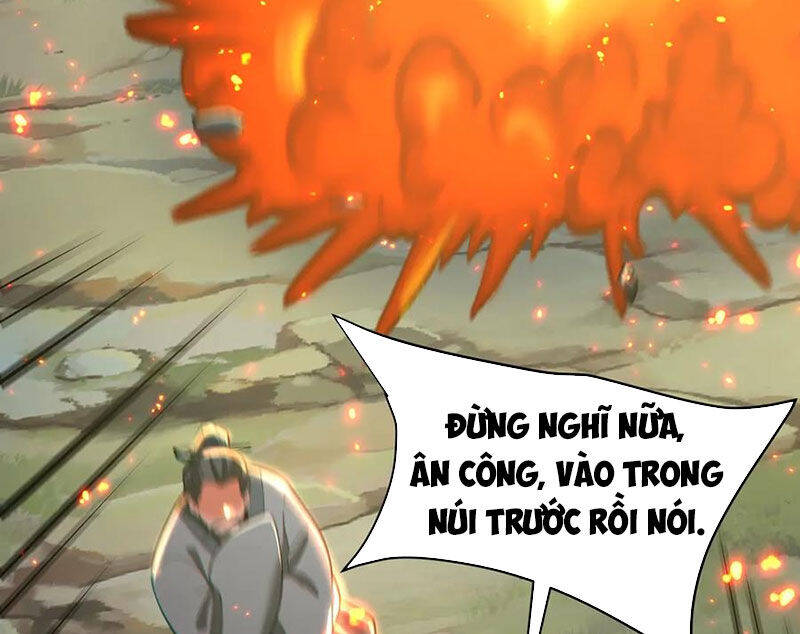 Đại Tần: Ta Con Trai Tần Thủy Hoàng Giết Địch Thăng Cấp Thành Thần Chap 177 - Next Chap 178