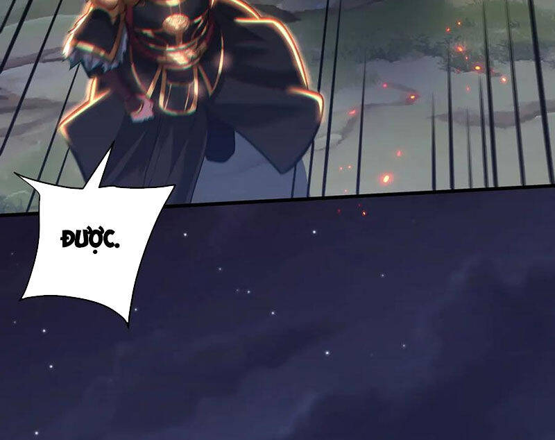 Đại Tần: Ta Con Trai Tần Thủy Hoàng Giết Địch Thăng Cấp Thành Thần Chap 177 - Next Chap 178