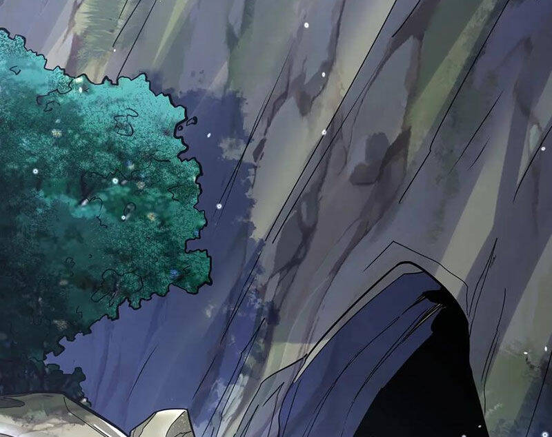 Đại Tần: Ta Con Trai Tần Thủy Hoàng Giết Địch Thăng Cấp Thành Thần Chap 177 - Next Chap 178