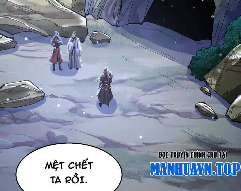 Đại Tần: Ta Con Trai Tần Thủy Hoàng Giết Địch Thăng Cấp Thành Thần Chap 177 - Next Chap 178