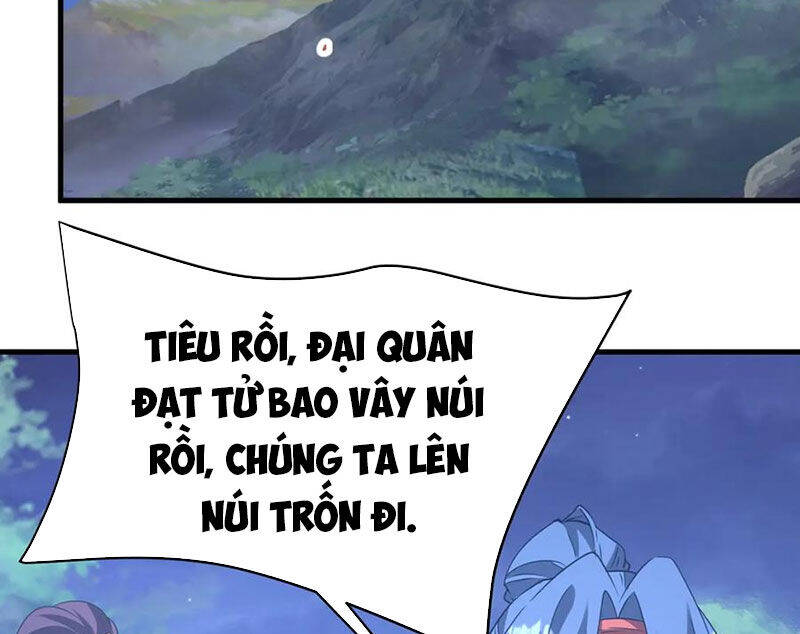 Đại Tần: Ta Con Trai Tần Thủy Hoàng Giết Địch Thăng Cấp Thành Thần Chap 177 - Next Chap 178