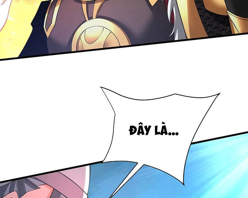 Đại Tần: Ta Con Trai Tần Thủy Hoàng Giết Địch Thăng Cấp Thành Thần Chap 177 - Next Chap 178