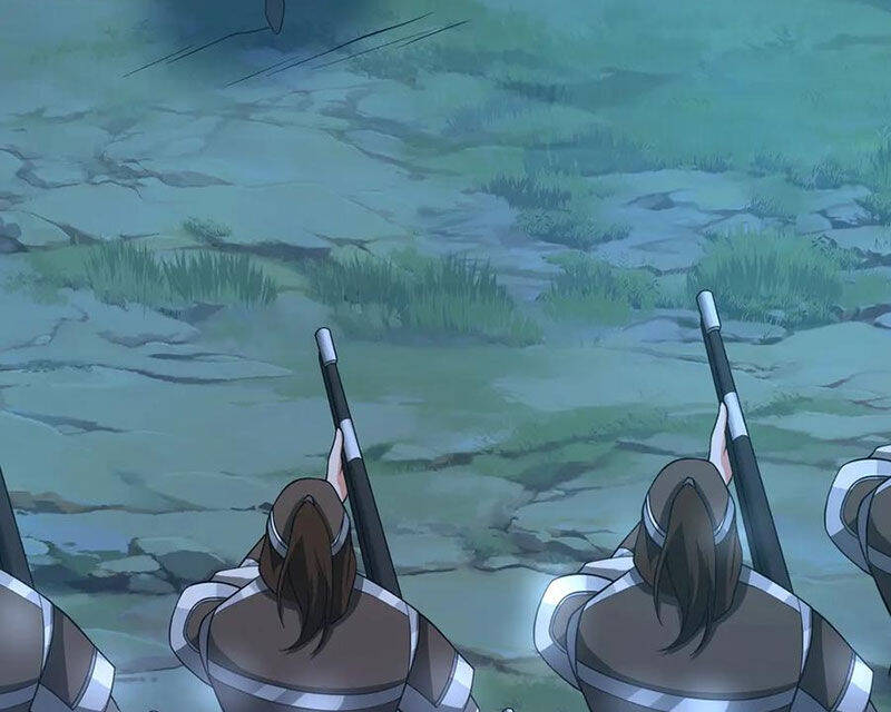 Đại Tần: Ta Con Trai Tần Thủy Hoàng Giết Địch Thăng Cấp Thành Thần Chap 177 - Next Chap 178