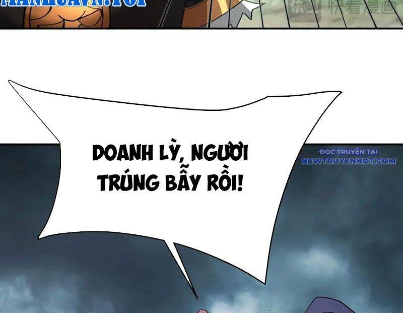 Đại Tần: Ta Con Trai Tần Thủy Hoàng Giết Địch Thăng Cấp Thành Thần Chap 188 - Next Chap 189