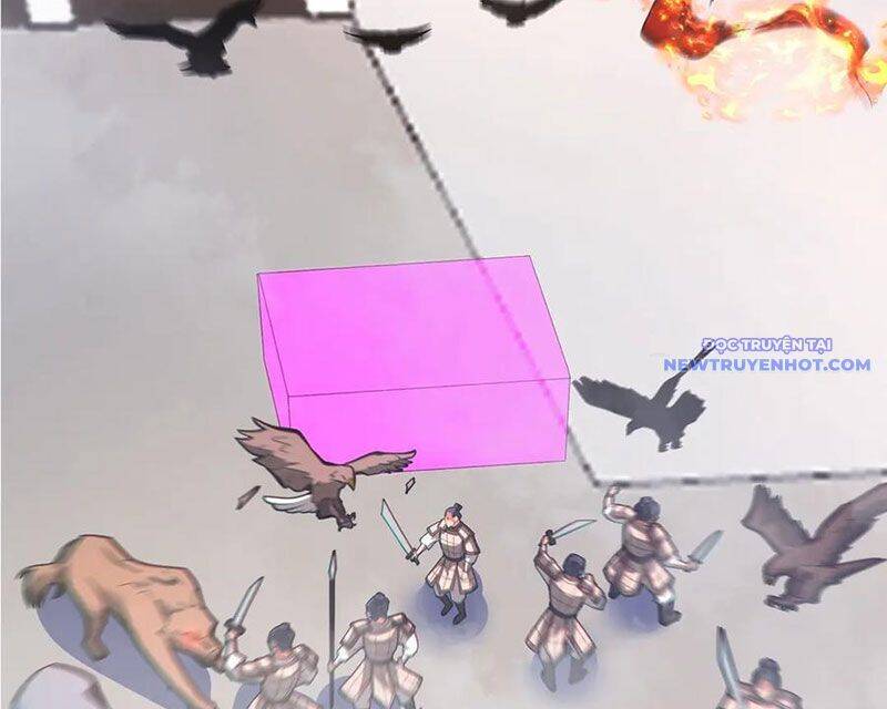 Đại Tần: Ta Con Trai Tần Thủy Hoàng Giết Địch Thăng Cấp Thành Thần Chap 189 - Next Chap 190