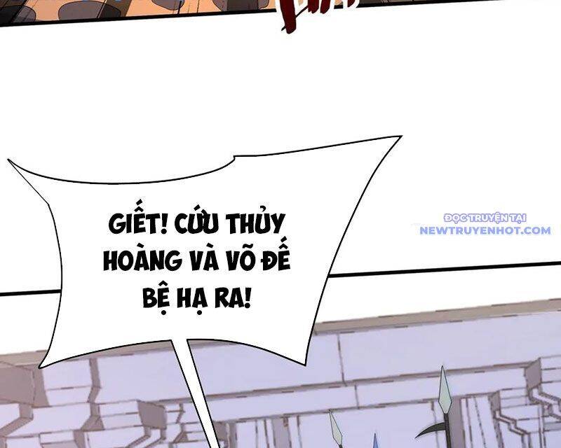 Đại Tần: Ta Con Trai Tần Thủy Hoàng Giết Địch Thăng Cấp Thành Thần Chap 189 - Next Chap 190