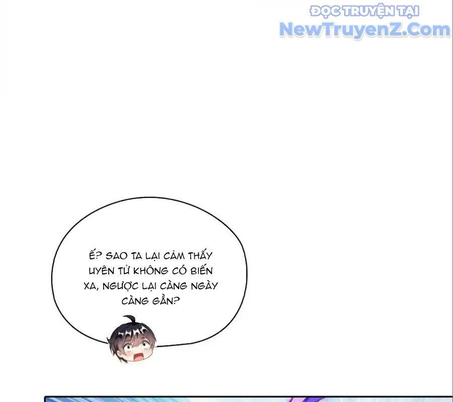 Đại Tần: Ta Con Trai Tần Thủy Hoàng Giết Địch Thăng Cấp Thành Thần Chap 678 - Next Chap 679